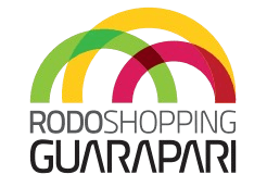 Rodoviária de Guarapari